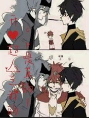 覅1正在跳转兔子导航